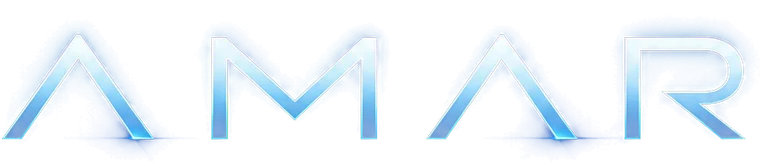 AMAR